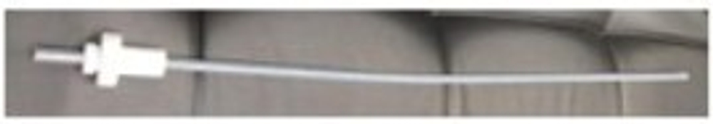 Термопара для реактора 100л с корпусом PTFE