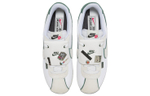Кроссовки Nike Cortez "All Petals United" (Женская размерная сетка)