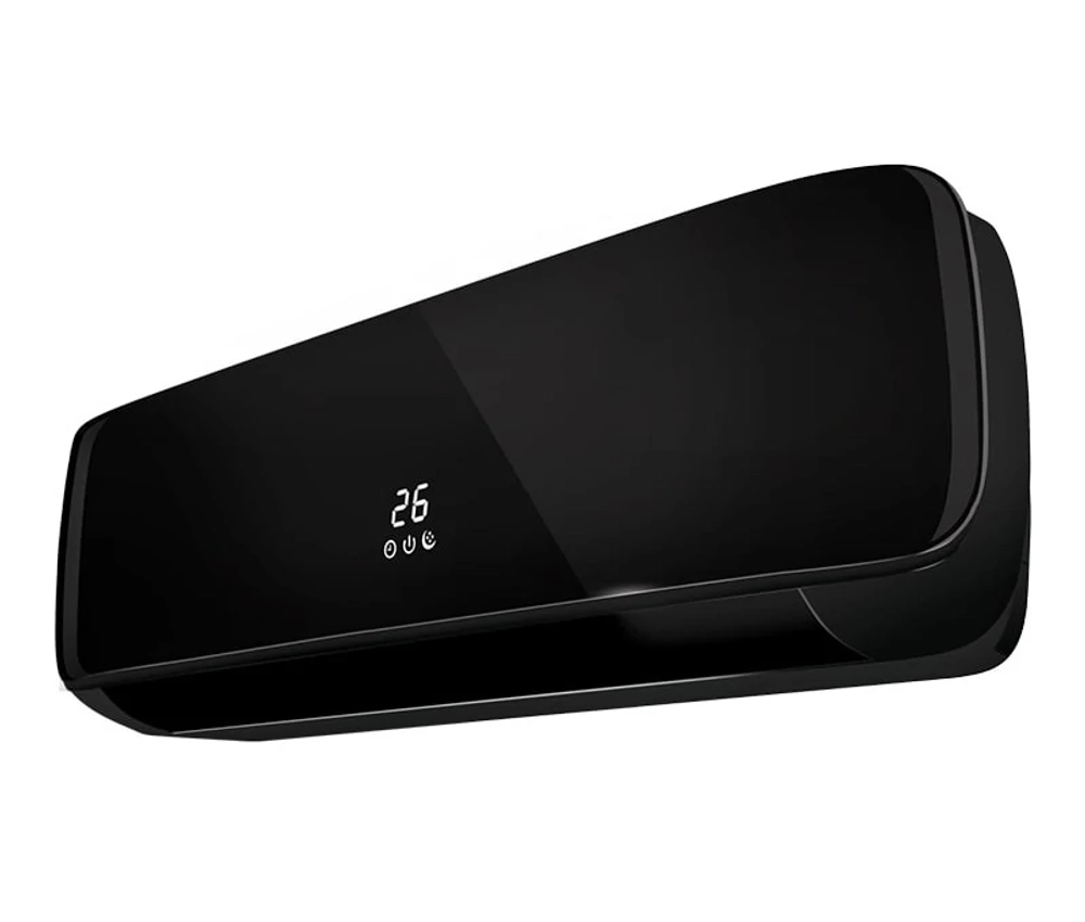 Hisense AS-13UW4RVETG01(B)