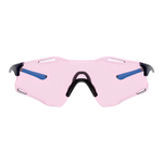 Oakley Plastic Irregular Shape Очки
