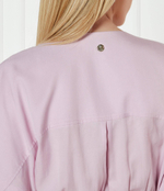 Платье Dafne Joop! - розовый(30046650)