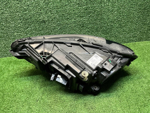 Фара правая Mercedes CLA C118 (2019-2023) LED