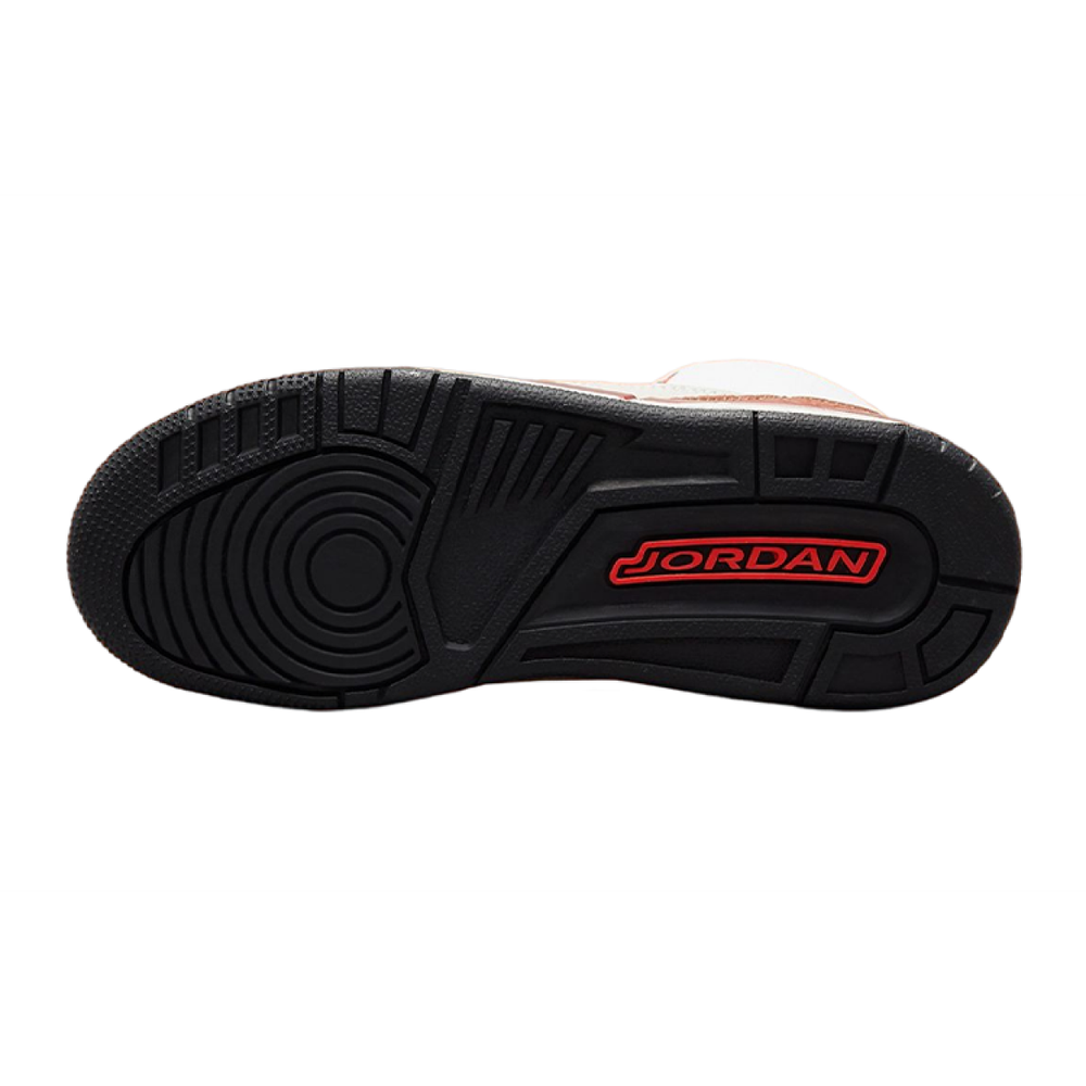 Кроссовки Jordan, DV7028-108