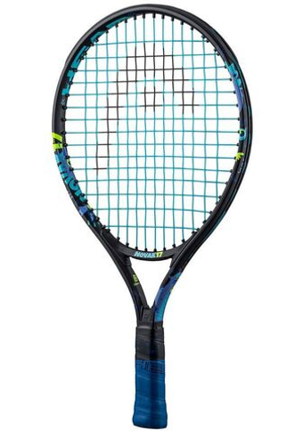 Ракетка детская Head Novak 17 (17")