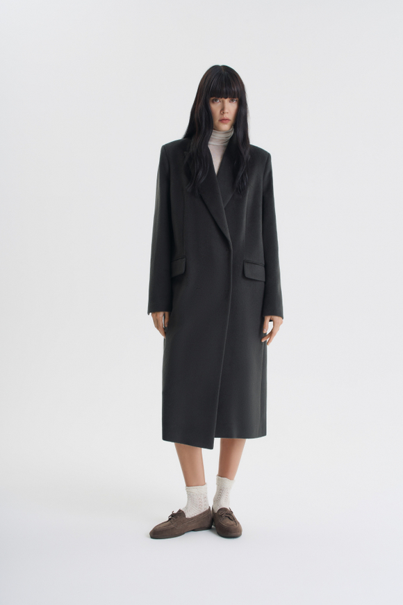 Пальто Bangkok