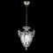 Подвесной светильник Lightstar Schon 790031