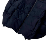 Пуховик Polo Ralph Lauren