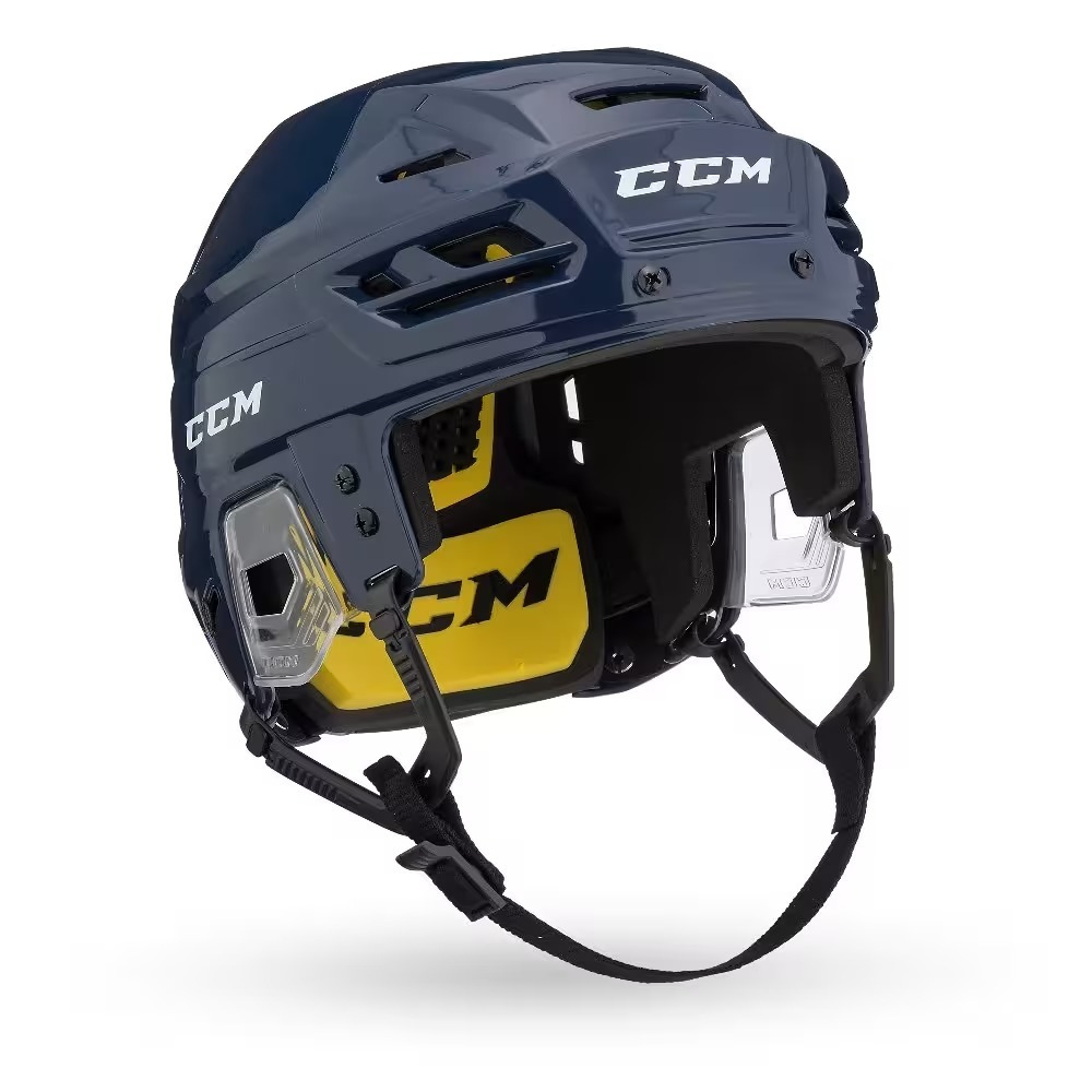 Шлем CCM Tacks 210 SR