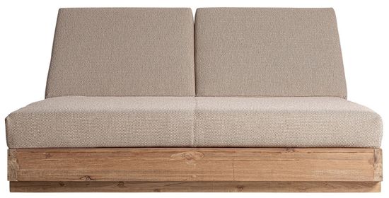 Шезлонг Pure 34922 Испания La Forma