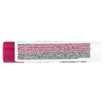 Hurraw! Balm, PlantColor ™, краска для губ, № 3, 4,8 г (0,17 унции)