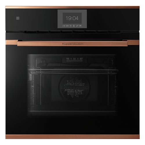 Духовой шкаф Kuppersbusch B 6550.0 S7 Copper