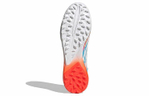 Кроссовки Adidas Predator Edge1 Tf