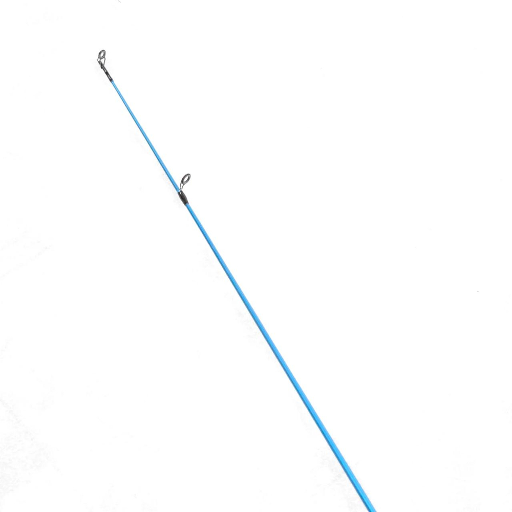 Спиннинг Wei 068А челенджер 2,4м