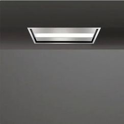 Вытяжка Falmec NUBE isola 90 ix (без мотора)