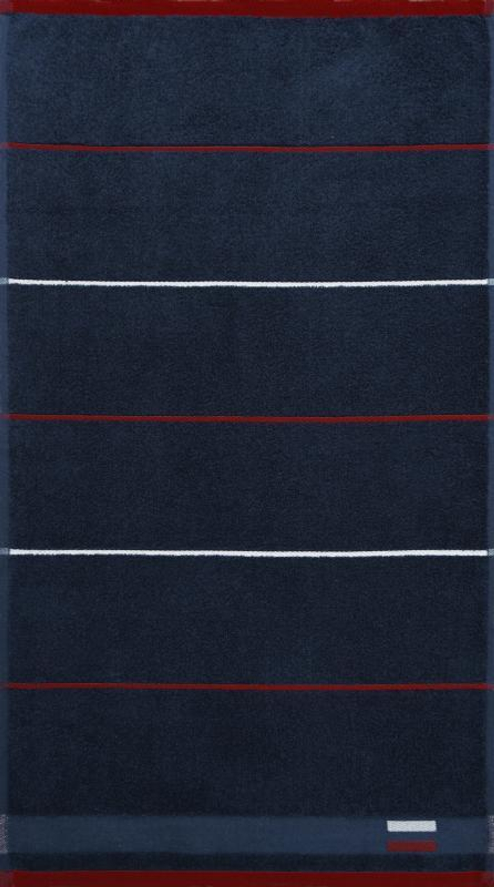 Полотенце Russian Stripe