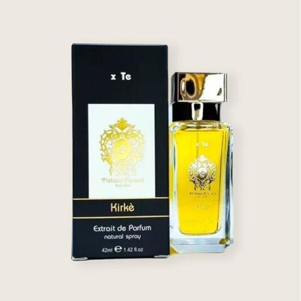 Tiziana Terenzi Kirke 42ml