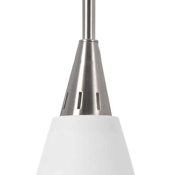 Подвесной светильник Citilux Бокал CL942011