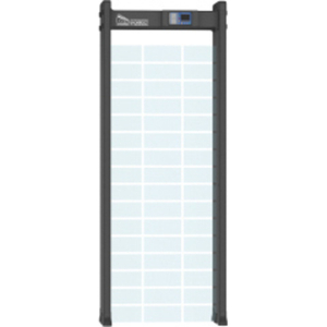 PC V 4800 (48/32/16)