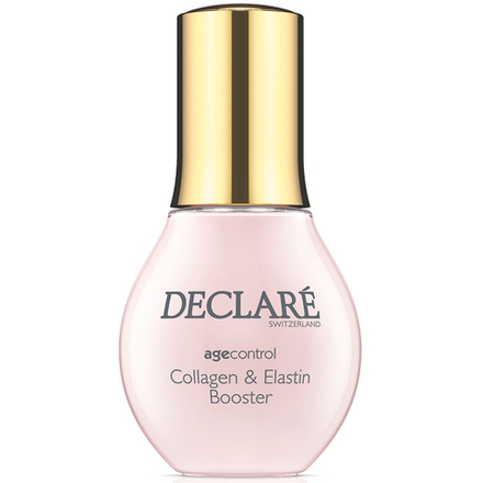 DECLARE Age control Collagen & Elastin Booster