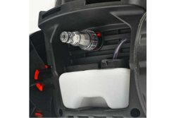 Моющий аппарат PATRIOT GT640 Imperial 322306064