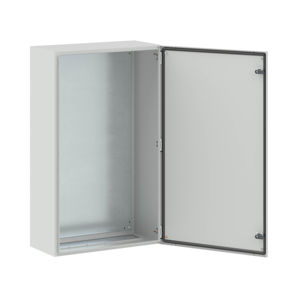 Корпус навесной CE c М/П  ВхШхГ 1000x600x300 мм