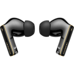 Huawei FreeBuds Pro 4 Black