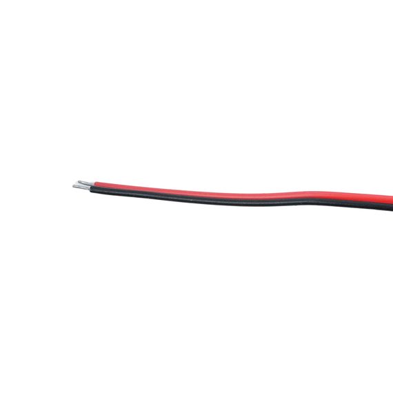 Светодиодная лента Feron 10W/m 720LED/m 2110SMD 3000К 5M свободный рез LS536 53097