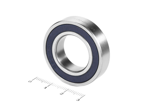 Подшипник 6904 2RS (1000904, 61904)