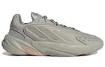 Кроссовки Adidas Originals Ozelia Foundation
