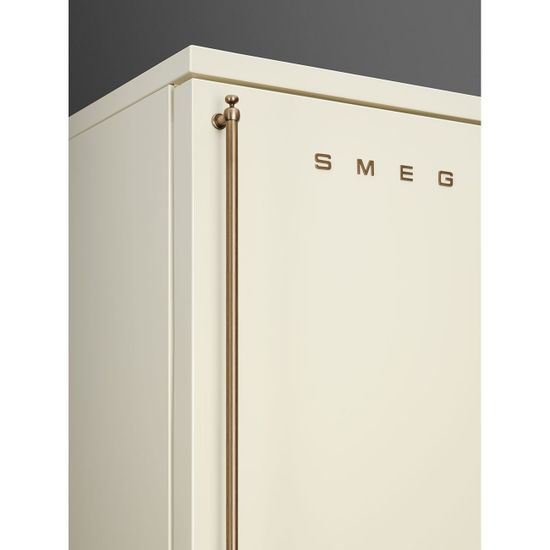 Холодильник Smeg FA8005LPO