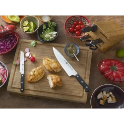 Zwilling Поварской нож для гурманов 20см.