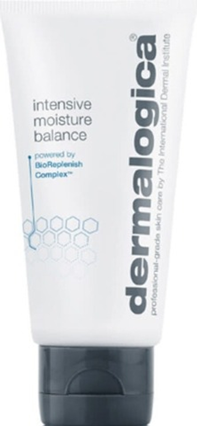 Dermalogica Intensive Moisture Balance BioReplenisch Complex 100 ml