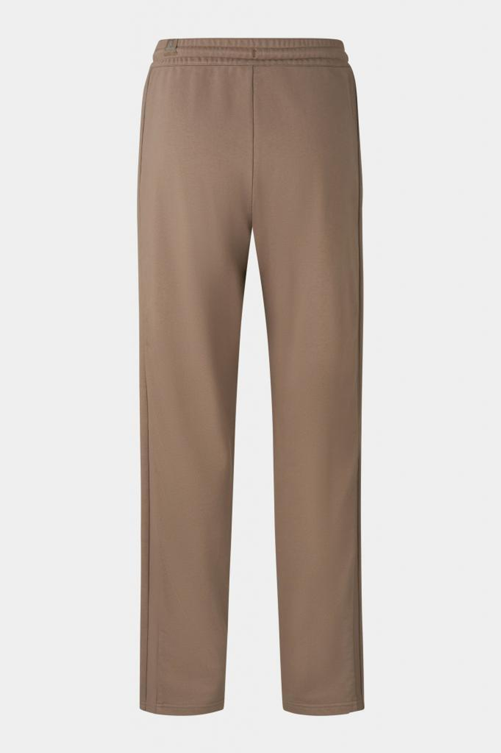 Брюки BOGNER FIRE+ICE KERR3 в бежевом цвете