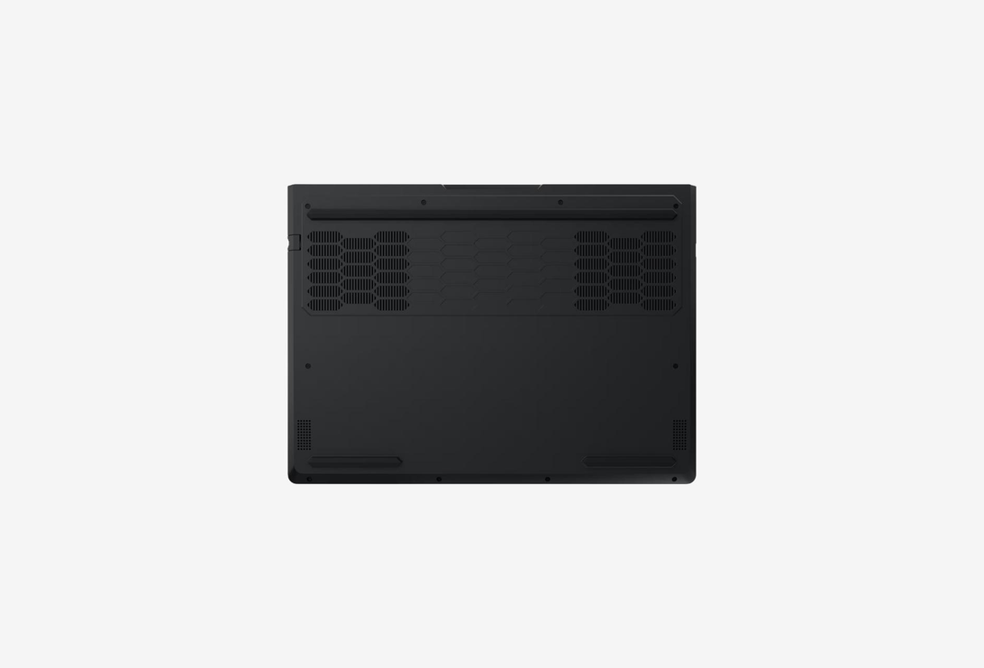 83F3000XRK_1526415100524