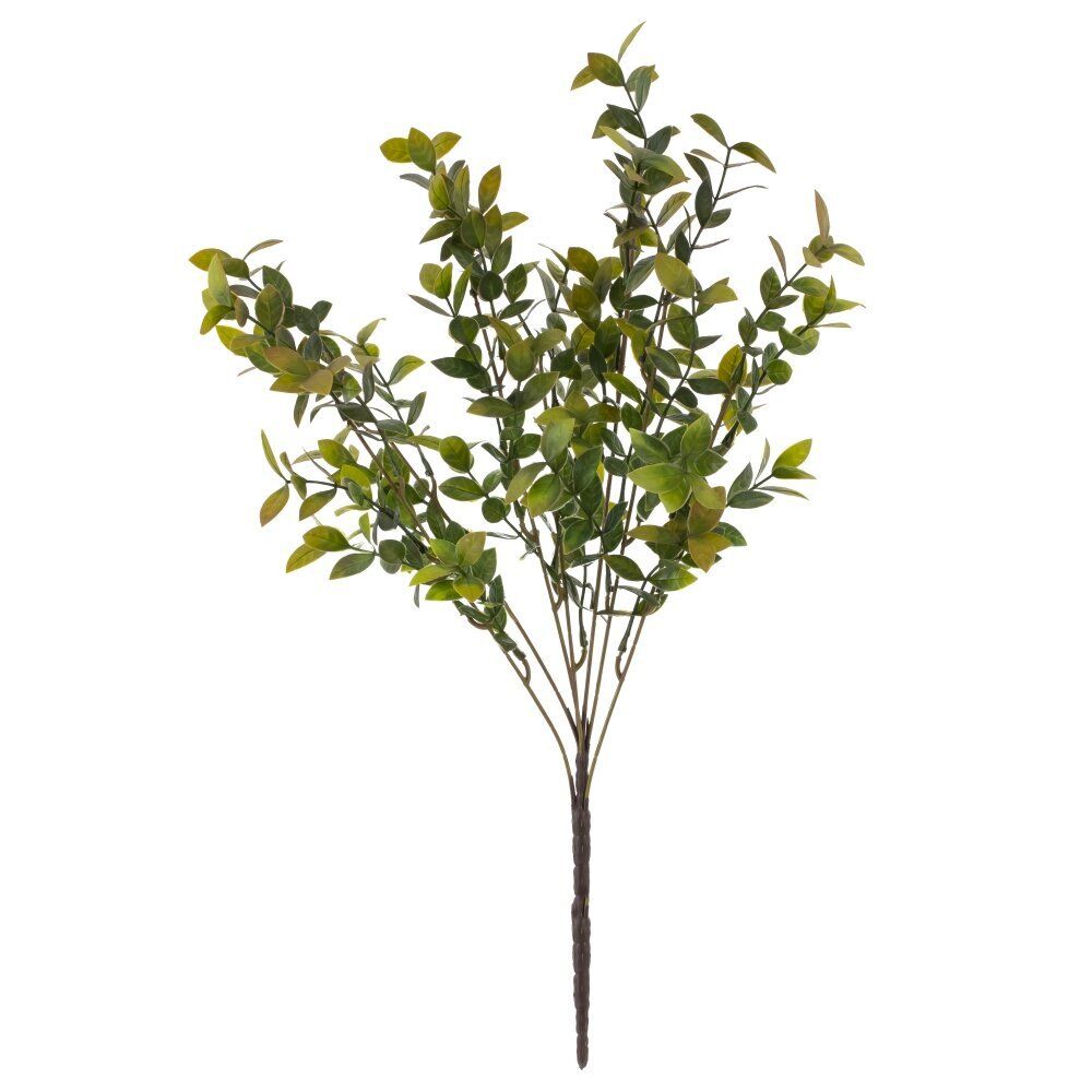 GAEM Ветка искусственная, L12 W12 H53 см