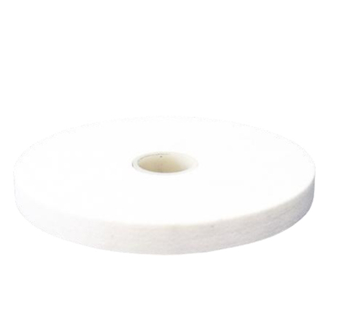 Круг шлифовальный ПП 200х10х32 25А 120 М 6 V 50 ( 10 С ) ГОСТ Р 52781-2007