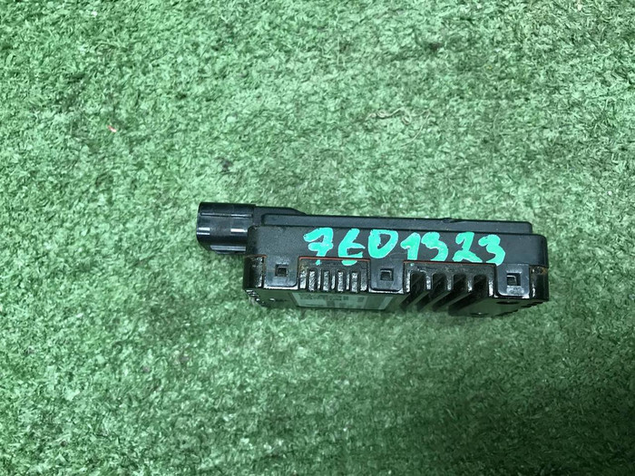 Датчик слепых зон правый EXEED VX (2021-н.в.)