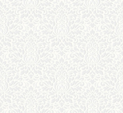 Обои флизелиновые Jannelli & Volpi JV502 арт. 5454 JV