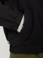 Женская Куртка Garden Blouson