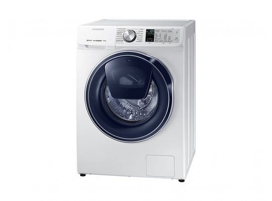 Стиральная машина Samsung WW90M64LOPA