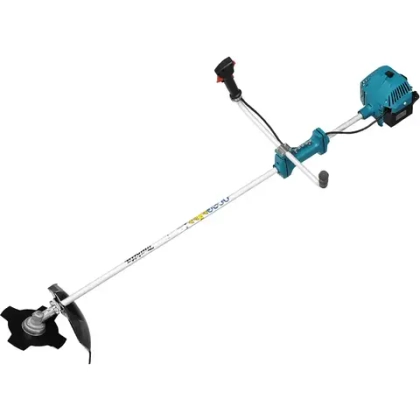 Мотокоса бензиновая Makita DBC400