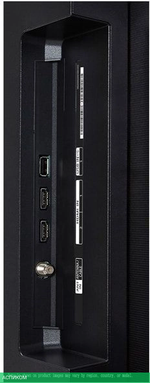 Телевизор OLED LG 77" OLED77B4RLA.ARUG