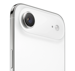 Apple iPhone Air 512Gb Dual eSim Cloud White (без RuStore)