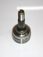 ШРУС наружный T11XLB3AF2203030B для Chery Tiggo T11