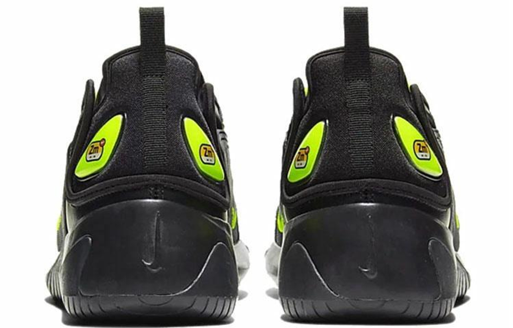 Кроссовки Nike Zoom 2K