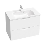 Умывальник Classic II 800