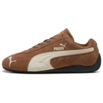 PUMA Speedcat OG Haute Coffee Frosted Ivory