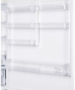 Холодильник Kuppersberg NRV 1867 BE фото 12