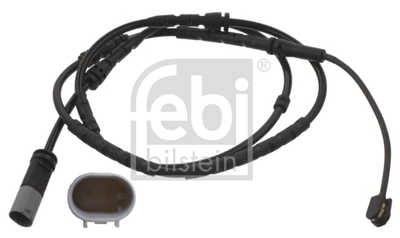 FEBI BILSTEIN - 37727-FEB - Warning Contact, brake pad wear