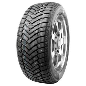 LingLong Leao Winter Defender Grip SUV 225/55 R18 98T шип.